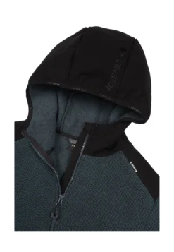 Outlet ICEPEAK Brookide