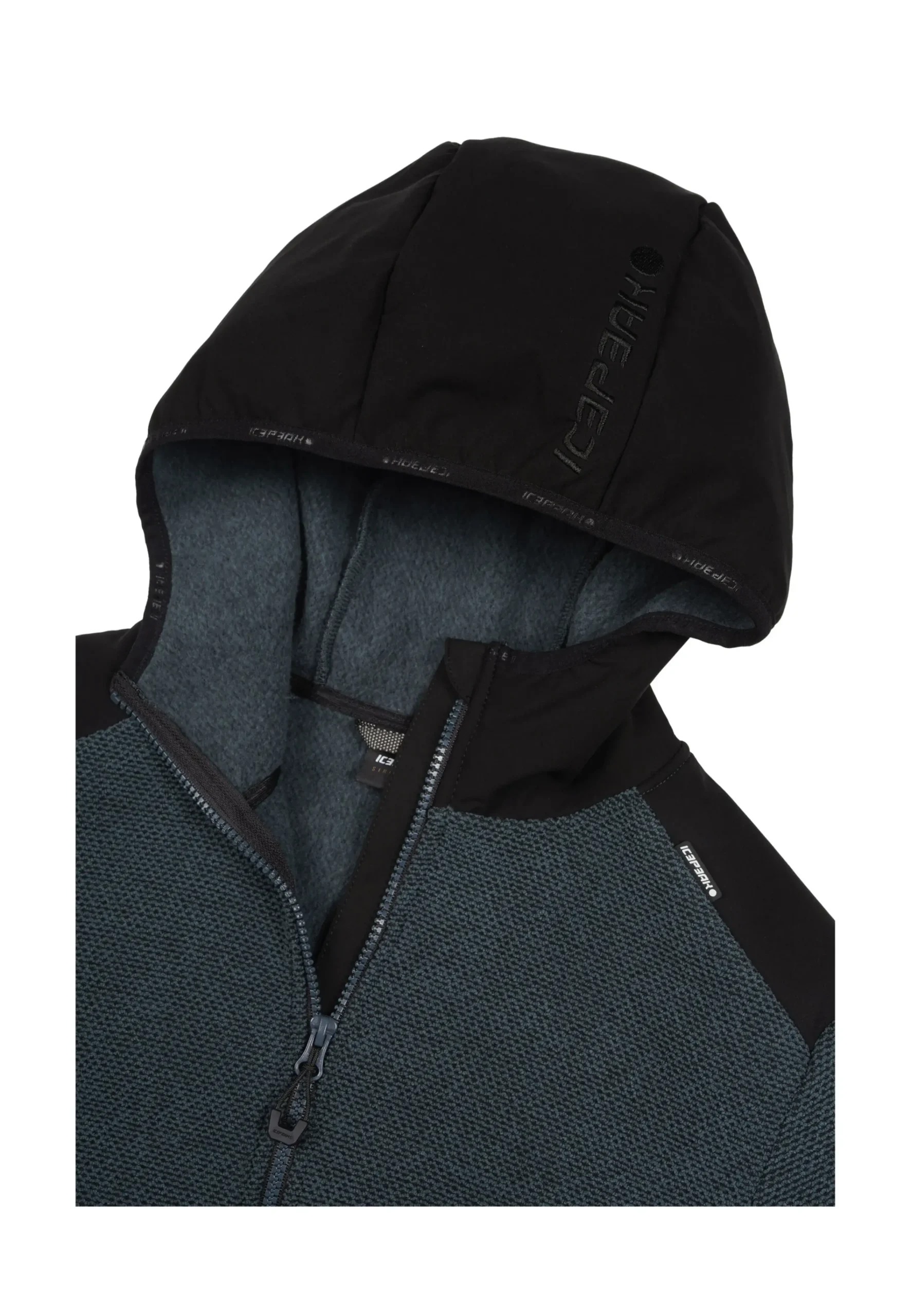Outlet ICEPEAK Brookide
