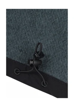 Outlet ICEPEAK Brookide