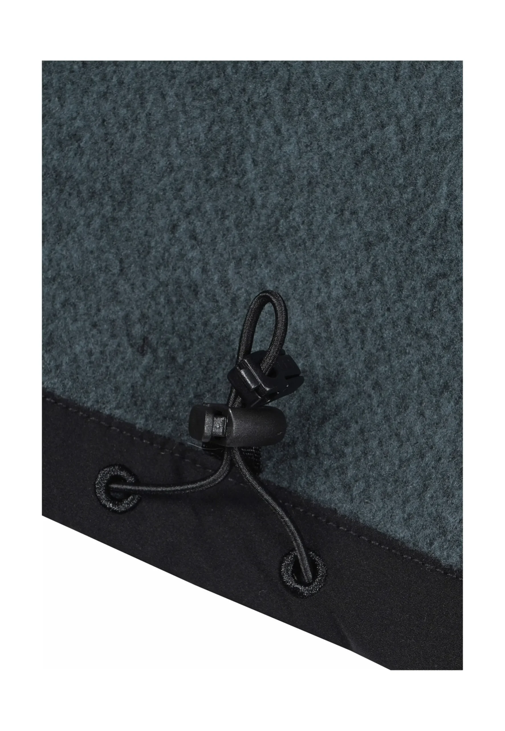Outlet ICEPEAK Brookide