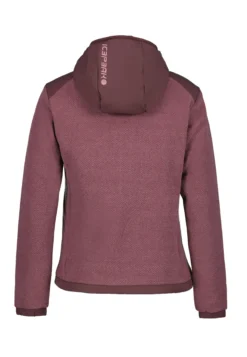 Clearance ICEPEAK Brookide
