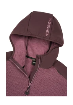 Clearance ICEPEAK Brookide