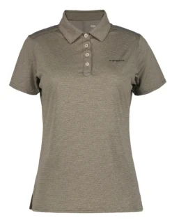 Online ICEPEAK Browning