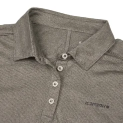 Online ICEPEAK Browning