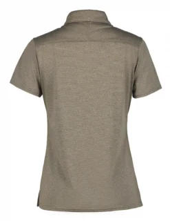 Online ICEPEAK Browning