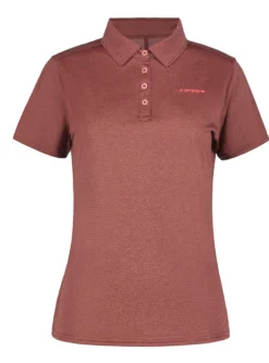 Clearance ICEPEAK Browning