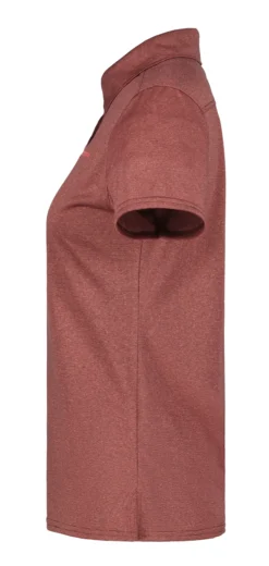 Clearance ICEPEAK Browning