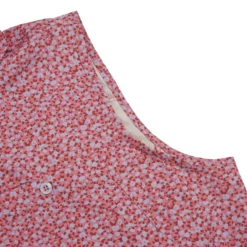 Clearance ICEPEAK Broxton