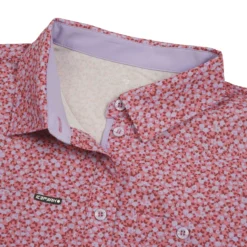Clearance ICEPEAK Broxton