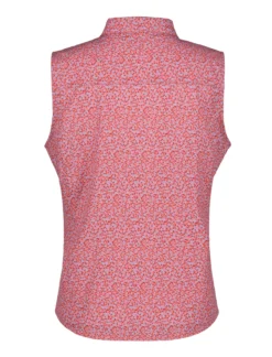 Clearance ICEPEAK Broxton