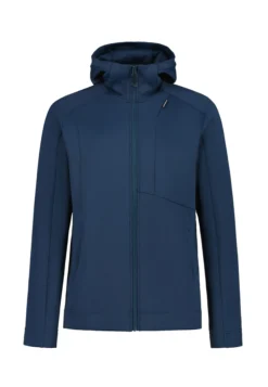 Sale ICEPEAK Brunvie