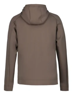Outlet ICEPEAK Brunvie