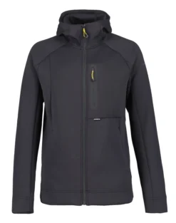 Outlet ICEPEAK Brunville