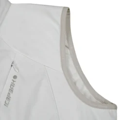 Hot ICEPEAK Brush