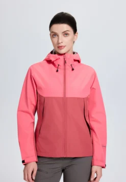Sale ICEPEAK Bryant