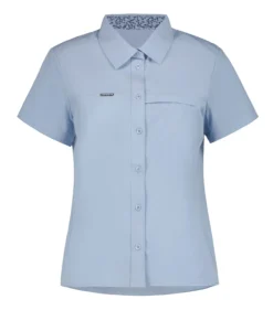 Online ICEPEAK Buford