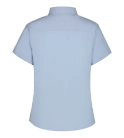 Online ICEPEAK Buford