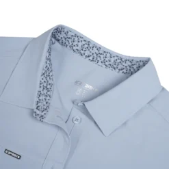Online ICEPEAK Buford