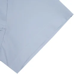 Online ICEPEAK Buford