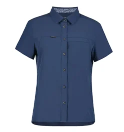 ICEPEAK Buford