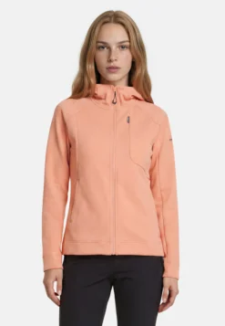 Hot ICEPEAK Bunne