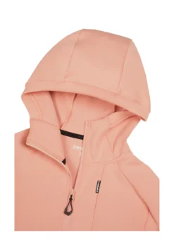 Hot ICEPEAK Bunne