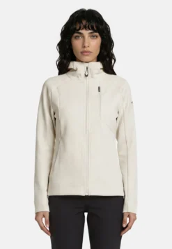 New ICEPEAK Bunne