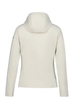 New ICEPEAK Bunne