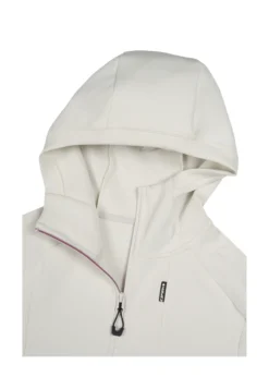 New ICEPEAK Bunne