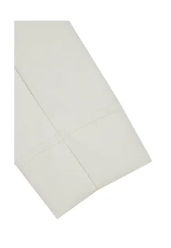 New ICEPEAK Bunne