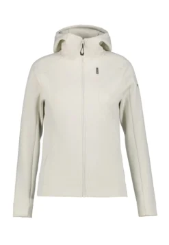 New ICEPEAK Bunne