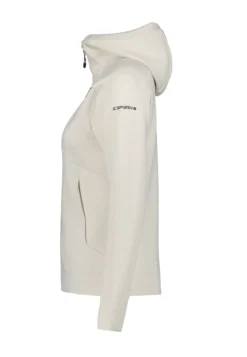 New ICEPEAK Bunne