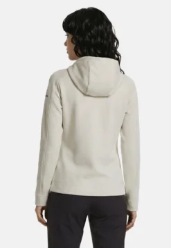 New ICEPEAK Bunne