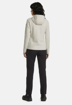 New ICEPEAK Bunne