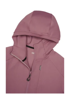 Hot ICEPEAK Bunne