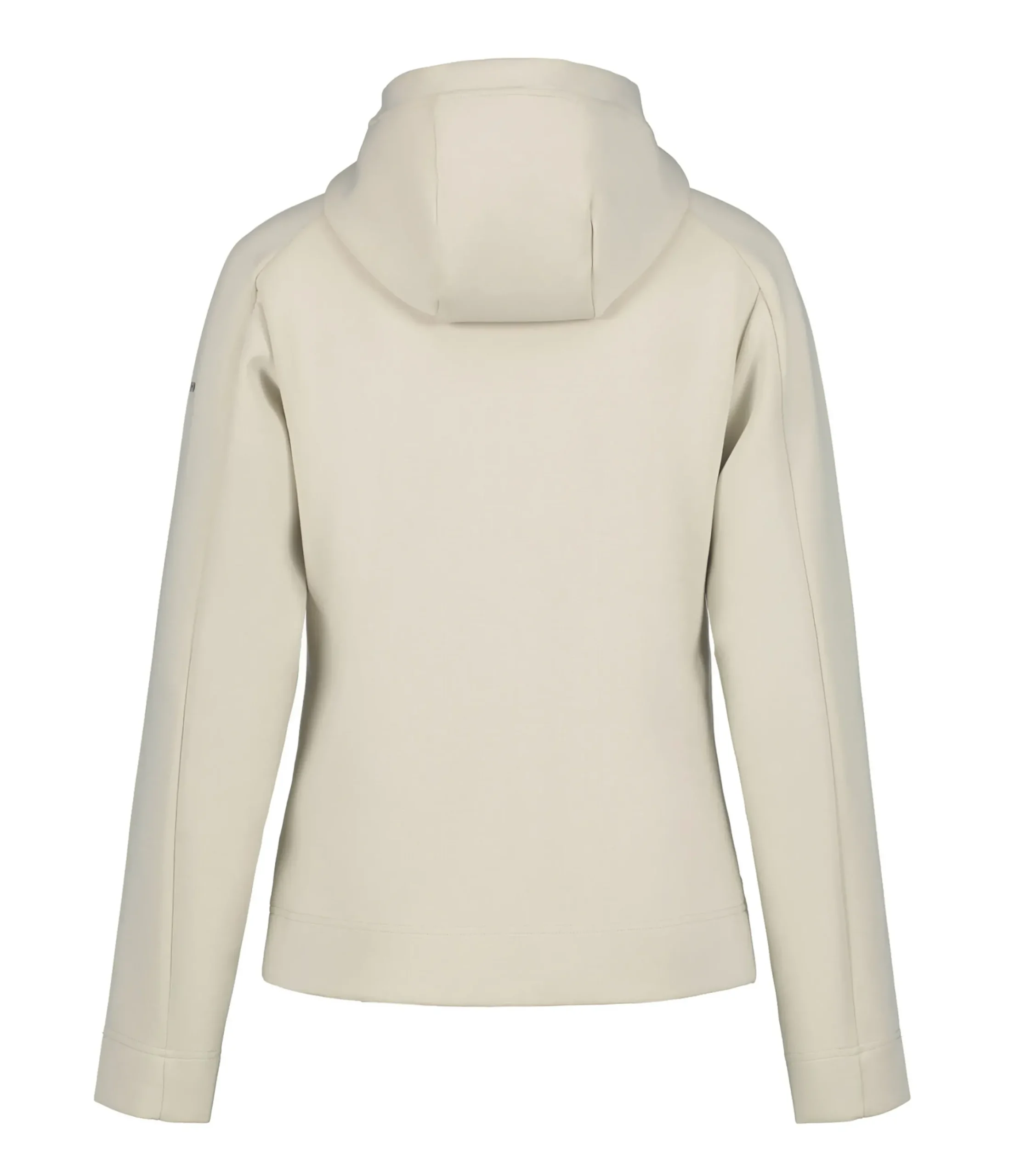 ICEPEAK Bunne