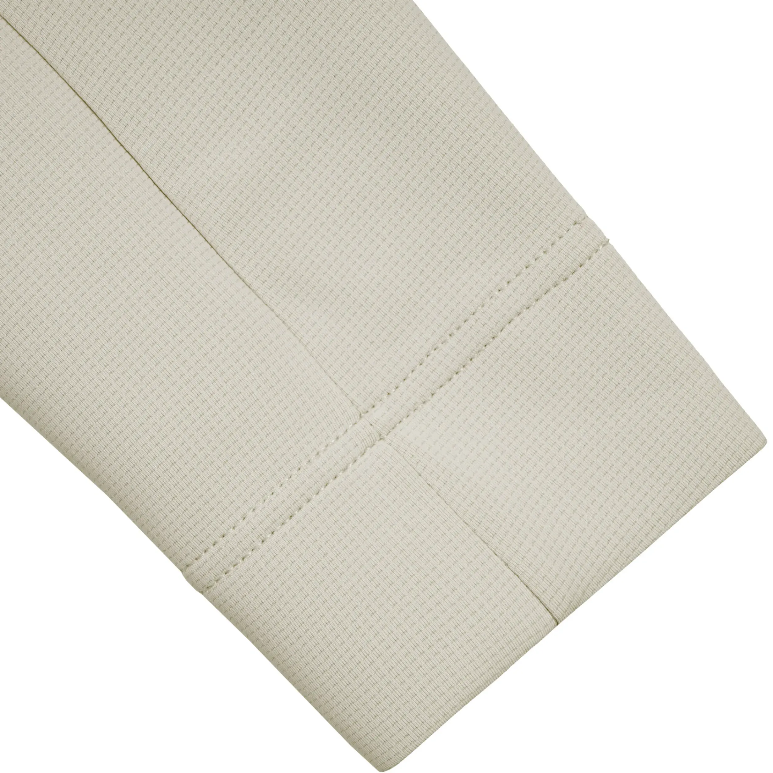 ICEPEAK Bunne