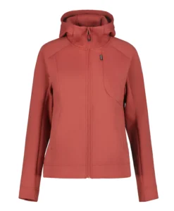 Discount ICEPEAK Bunne