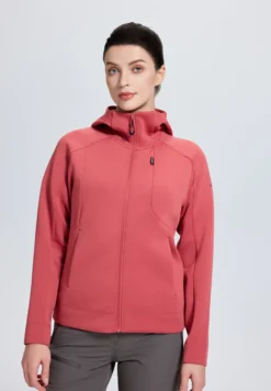 Discount ICEPEAK Bunne