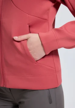 Discount ICEPEAK Bunne