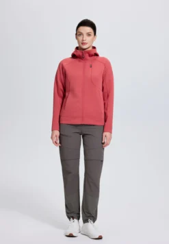Discount ICEPEAK Bunne