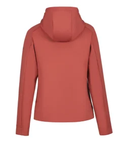 Discount ICEPEAK Bunne