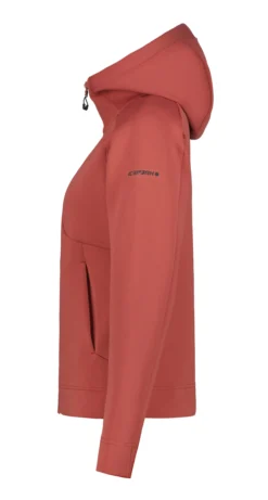 Discount ICEPEAK Bunne