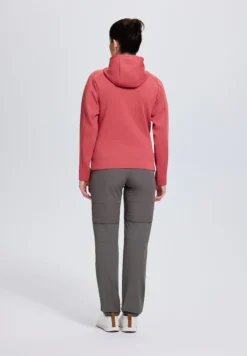 Discount ICEPEAK Bunne