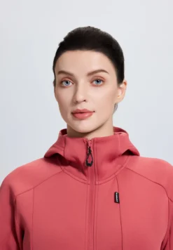 Discount ICEPEAK Bunne