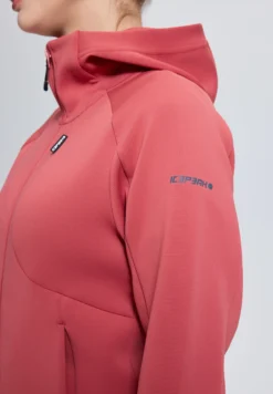 Discount ICEPEAK Bunne