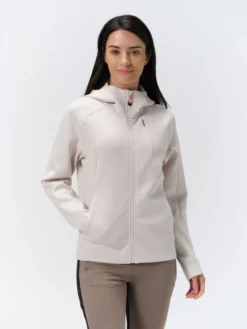 Sale ICEPEAK Bunnell