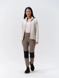 Sale ICEPEAK Bunnell