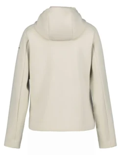 Sale ICEPEAK Bunnell