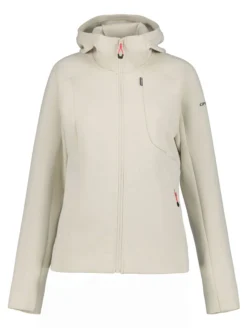 Sale ICEPEAK Bunnell